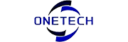 OneTech