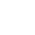 International Universal Parts