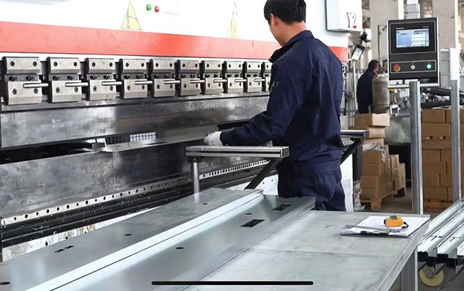 Professional Double Shaft Shredder Manufacturer in China