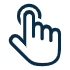 User-Friendly