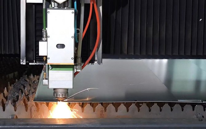 Professional Tire Shredder Manufacturer in China