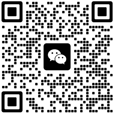 wechat
