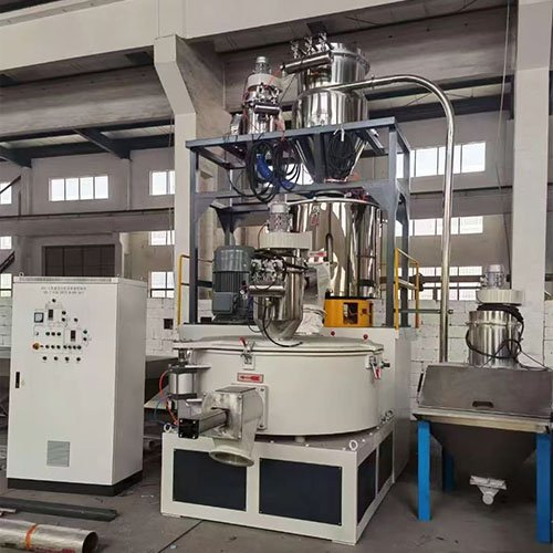 CE Certified Export Standard