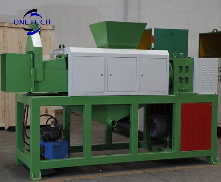 CE Certified Safety Standards