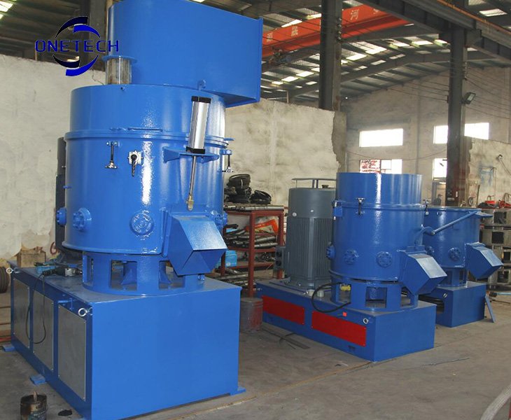 CE Certified and Customizable Working Voltage