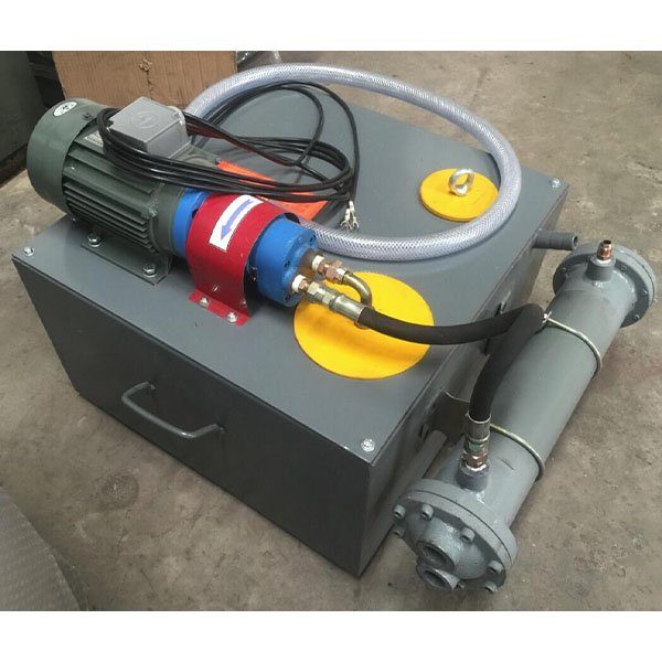 Energy-saving Friction Heating PP PE film agglomerator machine