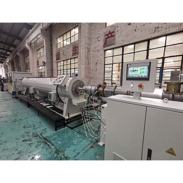 High Torque Gearbox