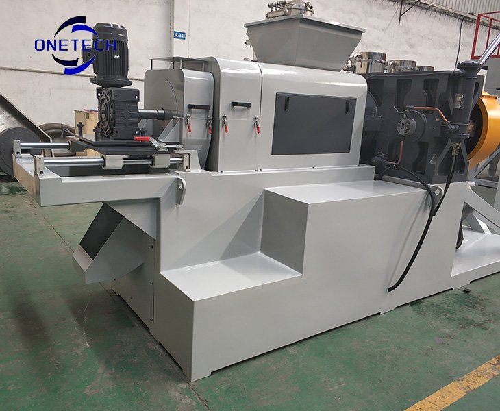 Superior Plasticizing and Squeezing Performance