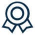 Uniform Pellet Quality